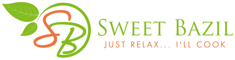 SwwtBazil Logo